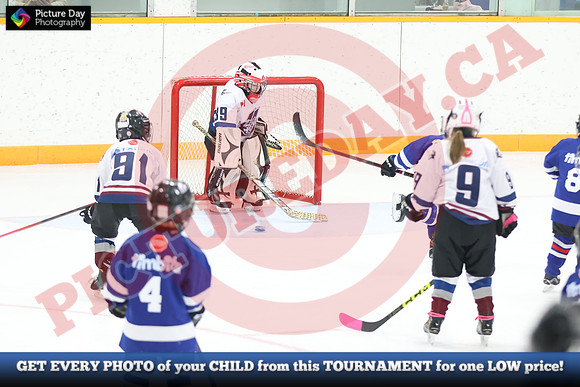 20241108-022482024 Belmont Rangers U7 Rumble
