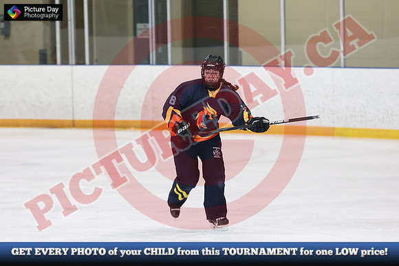 20241214-2732142024 St Marys Sinpers Ringette Tournament