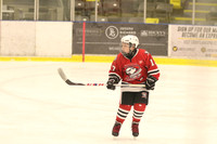 pm 02.15 Coq Arena 1 [TIER 3-RR] South Okanagan vs Abbotsford A3