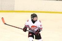 pm 00.1245 Coq Arena 2 [TIER 1-GOLD] South Okanagan vs Peninsula Eagles