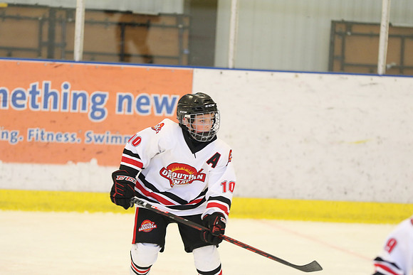 20190218-29745