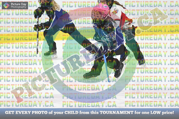 20250104-170174