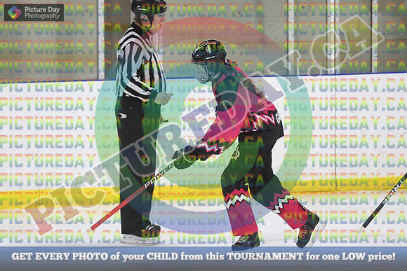 20250323-14829