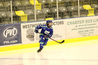 pm 08.15 Coq Arena 1 [TIER 3-RR] Port Moody A2 vs North Vancouver A2