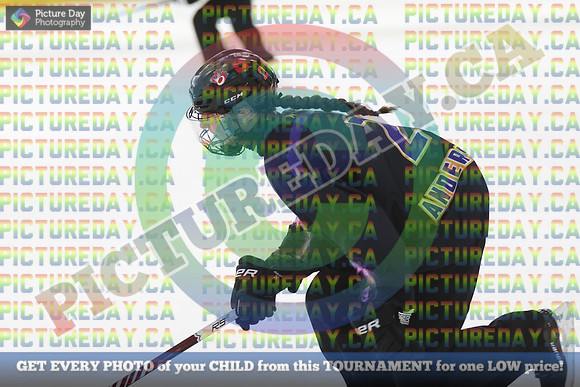 20250228-5704