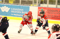 20190215-5458_pm 05.15 Coq Arena 1 [TIER 1-RR] Ridge Meadows A1 vs Cowichan A1