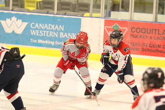 20190215-5458_pm 05.15 Coq Arena 1 [TIER 1-RR] Ridge Meadows A1 vs Cowichan A1