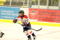 20190215-5544_pm 05.15 Coq Arena 1 [TIER 1-RR] Ridge Meadows A1 vs Cowichan A1