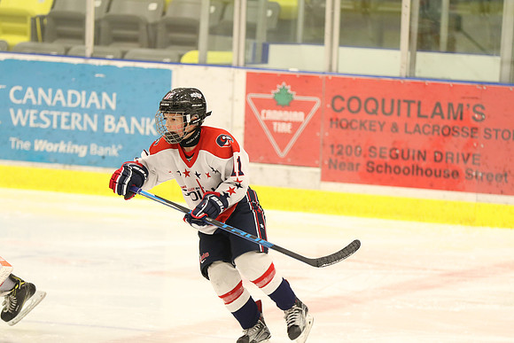 20190215-5544_pm 05.15 Coq Arena 1 [TIER 1-RR] Ridge Meadows A1 vs Cowichan A1