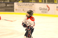 20190215-5553_pm 05.15 Coq Arena 1 [TIER 1-RR] Ridge Meadows A1 vs Cowichan A1