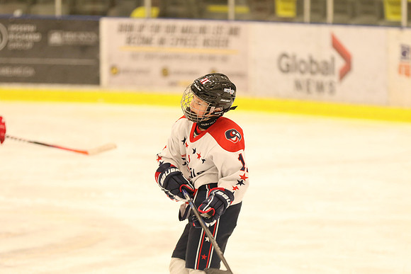 20190215-5553_pm 05.15 Coq Arena 1 [TIER 1-RR] Ridge Meadows A1 vs Cowichan A1