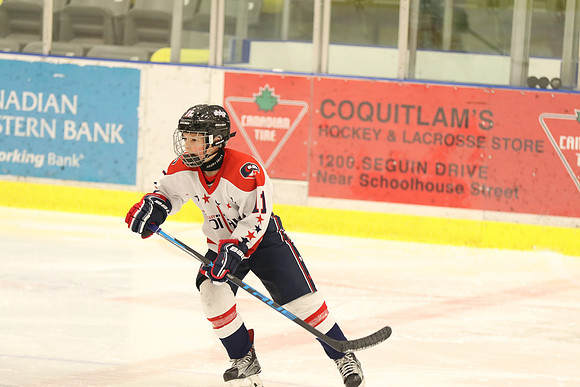 20190215-5543_pm 05.15 Coq Arena 1 [TIER 1-RR] Ridge Meadows A1 vs Cowichan A1