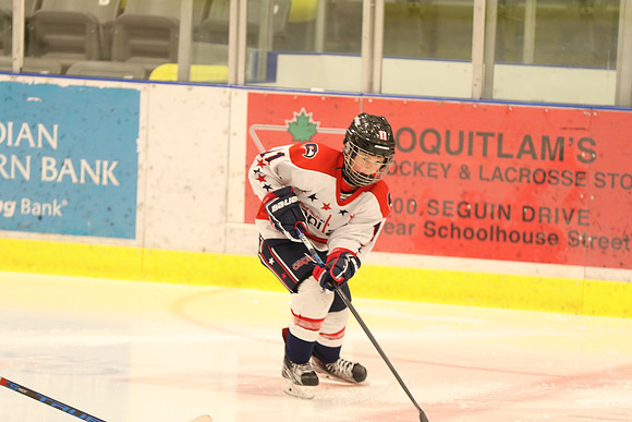 20190215-5465_pm 05.15 Coq Arena 1 [TIER 1-RR] Ridge Meadows A1 vs Cowichan A1