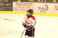 20190215-5552_pm 05.15 Coq Arena 1 [TIER 1-RR] Ridge Meadows A1 vs Cowichan A1