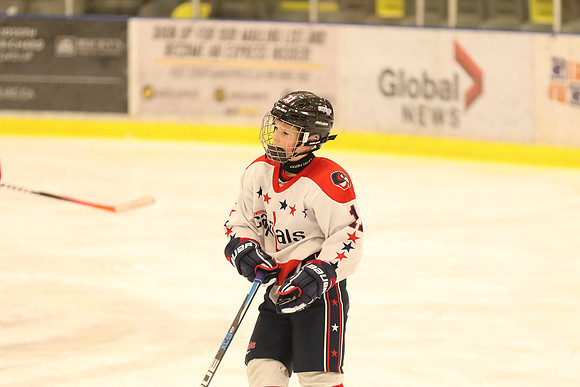 20190215-5552_pm 05.15 Coq Arena 1 [TIER 1-RR] Ridge Meadows A1 vs Cowichan A1