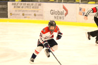 20190215-5557_pm 05.15 Coq Arena 1 [TIER 1-RR] Ridge Meadows A1 vs Cowichan A1