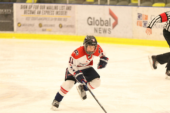 20190215-5557_pm 05.15 Coq Arena 1 [TIER 1-RR] Ridge Meadows A1 vs Cowichan A1