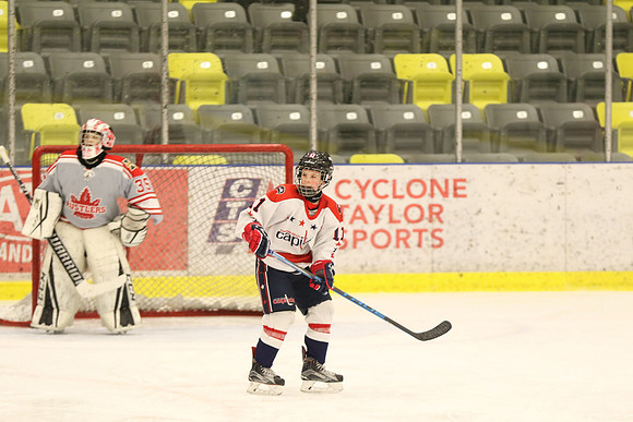 20190215-5651_pm 05.15 Coq Arena 1 [TIER 1-RR] Ridge Meadows A1 vs Cowichan A1