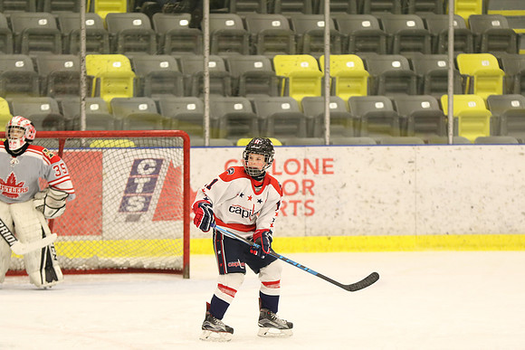 20190215-5652_pm 05.15 Coq Arena 1 [TIER 1-RR] Ridge Meadows A1 vs Cowichan A1
