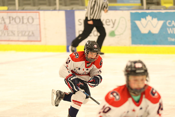 20190215-5659_pm 05.15 Coq Arena 1 [TIER 1-RR] Ridge Meadows A1 vs Cowichan A1