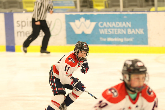 20190215-5660_pm 05.15 Coq Arena 1 [TIER 1-RR] Ridge Meadows A1 vs Cowichan A1