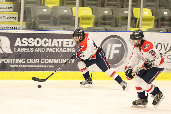 20190215-5663_pm 05.15 Coq Arena 1 [TIER 1-RR] Ridge Meadows A1 vs Cowichan A1