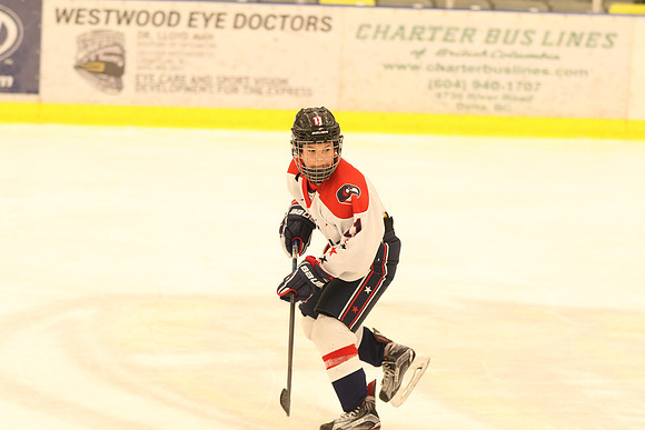 20190215-5824_pm 05.15 Coq Arena 1 [TIER 1-RR] Ridge Meadows A1 vs Cowichan A1