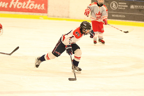 20190215-5832_pm 05.15 Coq Arena 1 [TIER 1-RR] Ridge Meadows A1 vs Cowichan A1