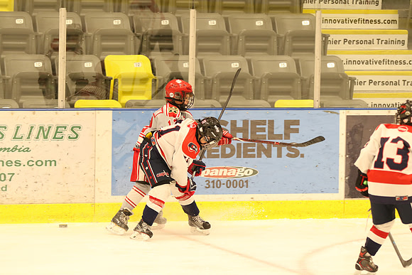 20190215-5838_pm 05.15 Coq Arena 1 [TIER 1-RR] Ridge Meadows A1 vs Cowichan A1