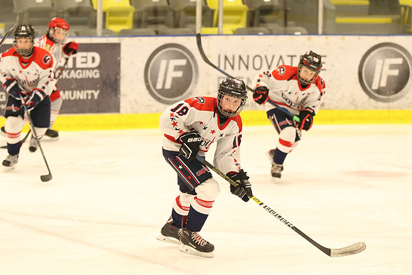 20190215-5848_pm 05.15 Coq Arena 1 [TIER 1-RR] Ridge Meadows A1 vs Cowichan A1