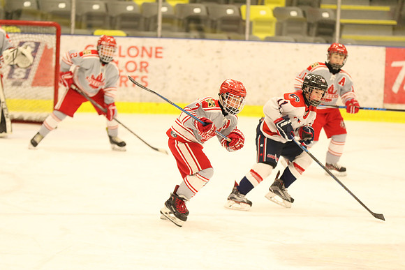 20190215-5965_pm 05.15 Coq Arena 1 [TIER 1-RR] Ridge Meadows A1 vs Cowichan A1