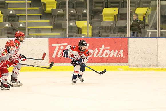 20190215-5969_pm 05.15 Coq Arena 1 [TIER 1-RR] Ridge Meadows A1 vs Cowichan A1
