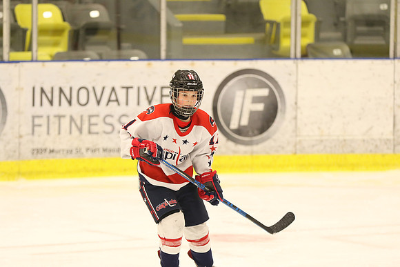 20190215-5851_pm 05.15 Coq Arena 1 [TIER 1-RR] Ridge Meadows A1 vs Cowichan A1