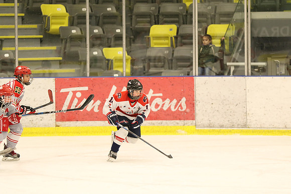 20190215-5970_pm 05.15 Coq Arena 1 [TIER 1-RR] Ridge Meadows A1 vs Cowichan A1