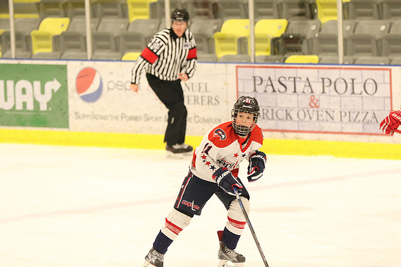 20190215-5976_pm 05.15 Coq Arena 1 [TIER 1-RR] Ridge Meadows A1 vs Cowichan A1