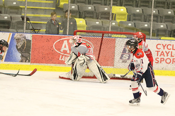 20190215-5993_pm 05.15 Coq Arena 1 [TIER 1-RR] Ridge Meadows A1 vs Cowichan A1