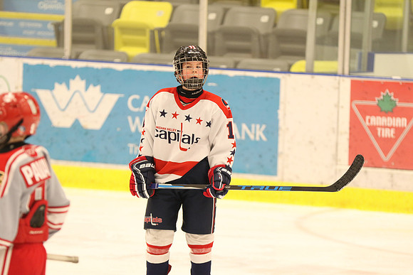 20190215-6068_pm 05.15 Coq Arena 1 [TIER 1-RR] Ridge Meadows A1 vs Cowichan A1