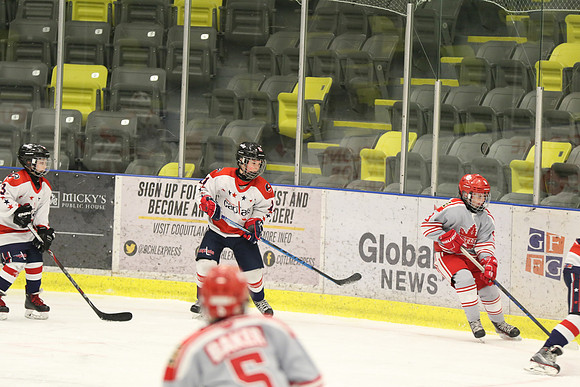 20190215-6086_pm 05.15 Coq Arena 1 [TIER 1-RR] Ridge Meadows A1 vs Cowichan A1