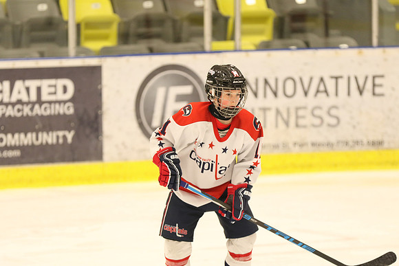 20190215-6110_pm 05.15 Coq Arena 1 [TIER 1-RR] Ridge Meadows A1 vs Cowichan A1