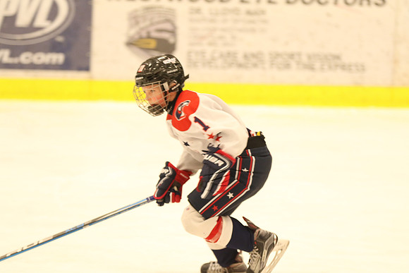 20190215-6115_pm 05.15 Coq Arena 1 [TIER 1-RR] Ridge Meadows A1 vs Cowichan A1