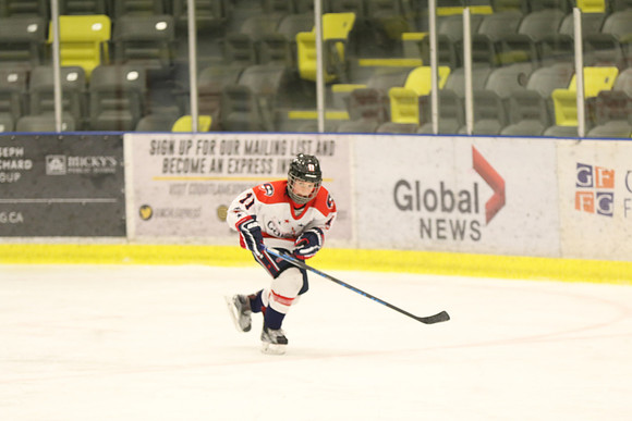 20190215-6123_pm 05.15 Coq Arena 1 [TIER 1-RR] Ridge Meadows A1 vs Cowichan A1