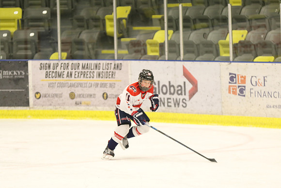 20190215-6124_pm 05.15 Coq Arena 1 [TIER 1-RR] Ridge Meadows A1 vs Cowichan A1