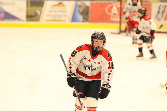 20190215-6158_pm 05.15 Coq Arena 1 [TIER 1-RR] Ridge Meadows A1 vs Cowichan A1
