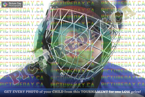 20250321-5820