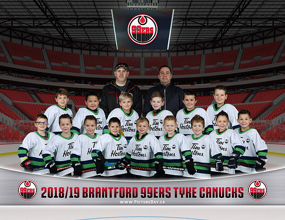Tyke-2-Canucks