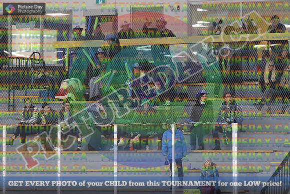 20250302-14561