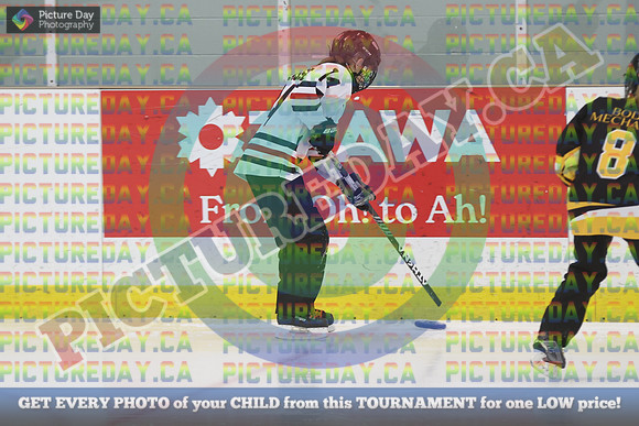 20250404-8064