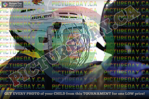 20250314-5279