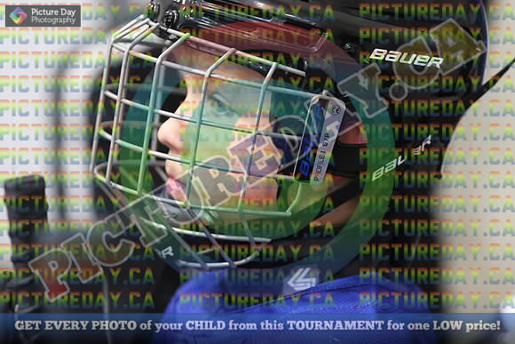 20250307-0212