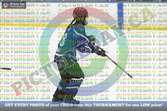 20250103-135832025 Whitby Ringette Tournament